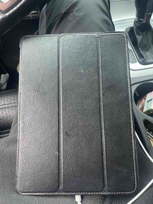 IPad AIR-2 в идеальном состоянии