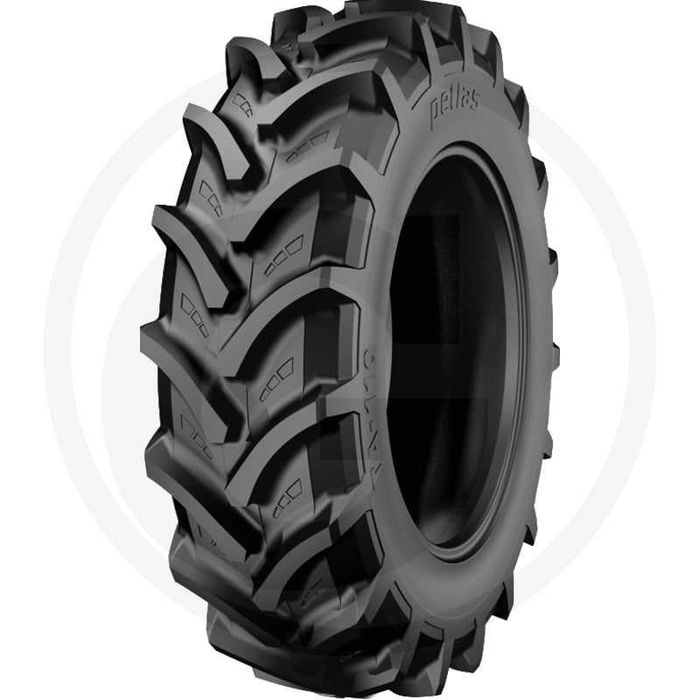 Opona rolnicza PETLAS  480/65 R24