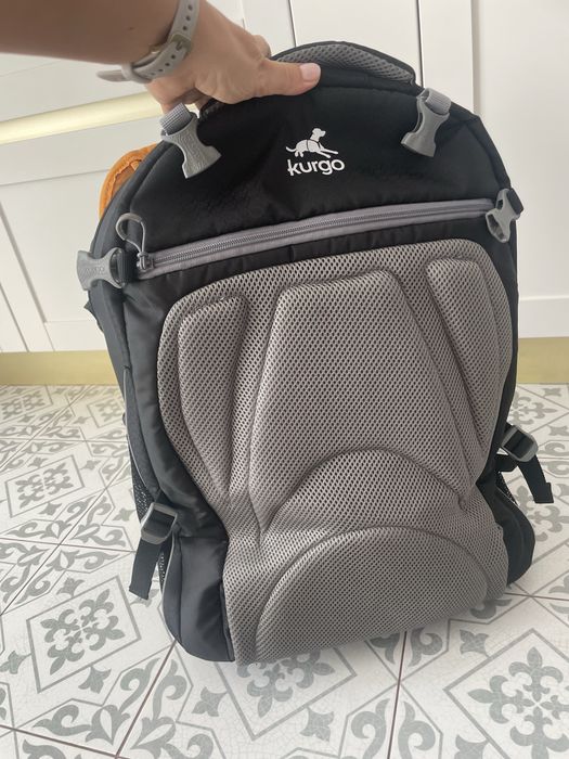 Рюкзак для переноски тварин  до 11 кг