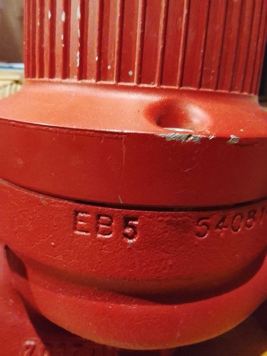 Насос Grundfos  в гарному стані