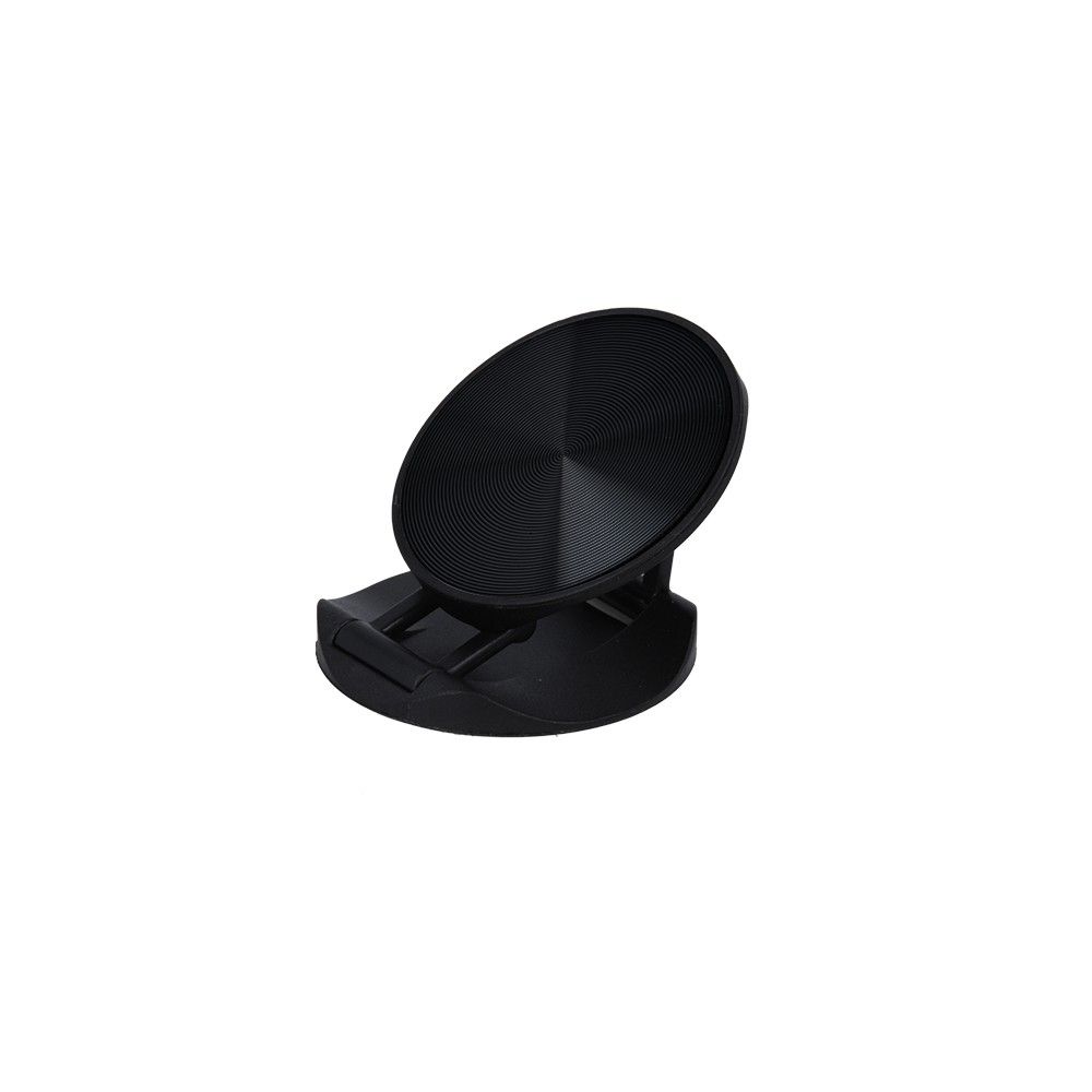 Uchwyt na Telefon Pop Holder Setty Black