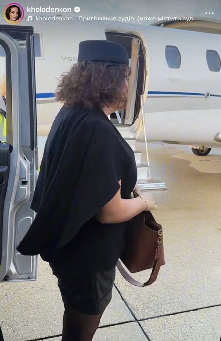 Капелюх шапка таблетка ретро морячка(кольори)