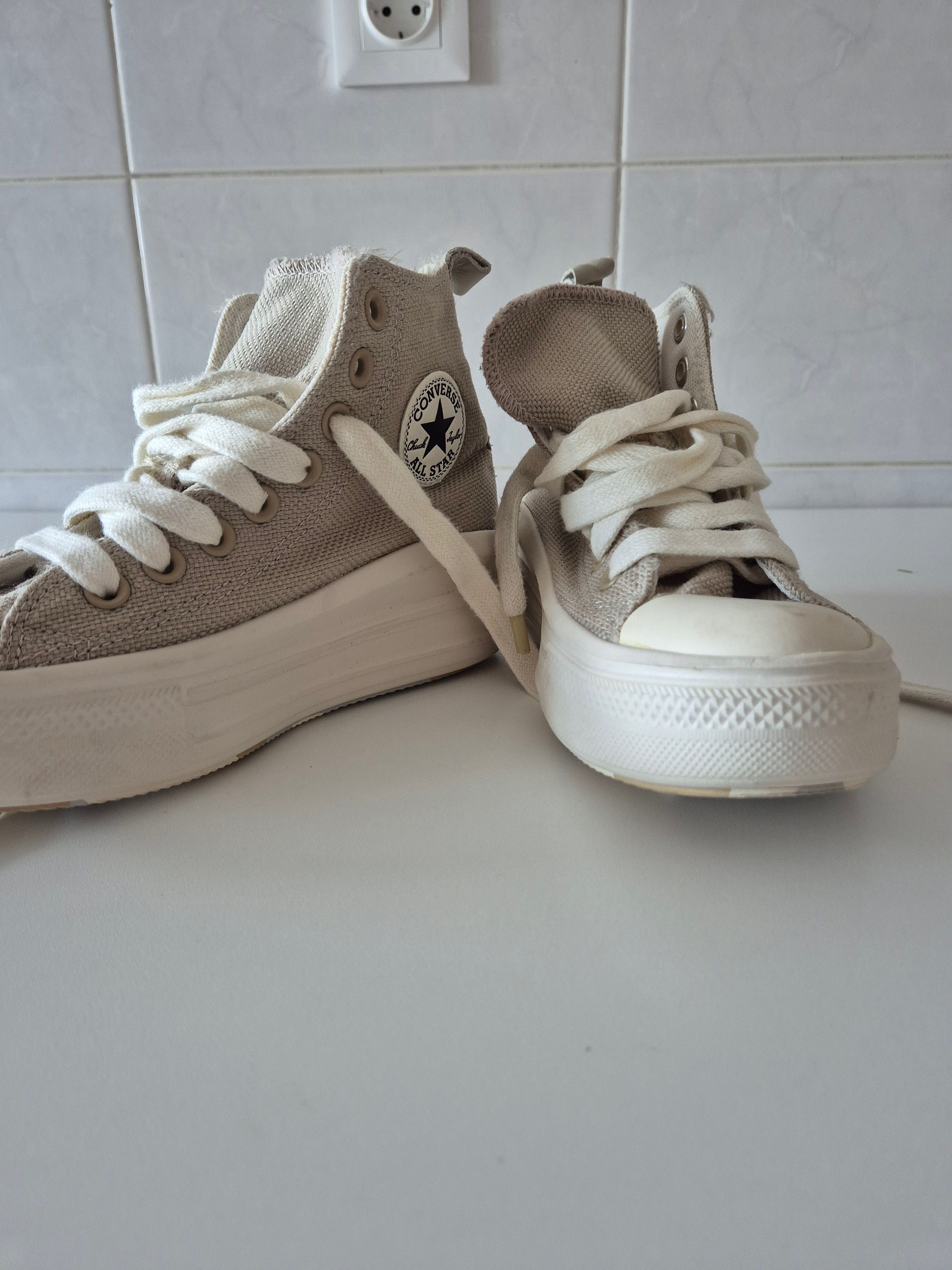 Converse All star - 36
