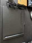 Tablet Wacom Intuos S