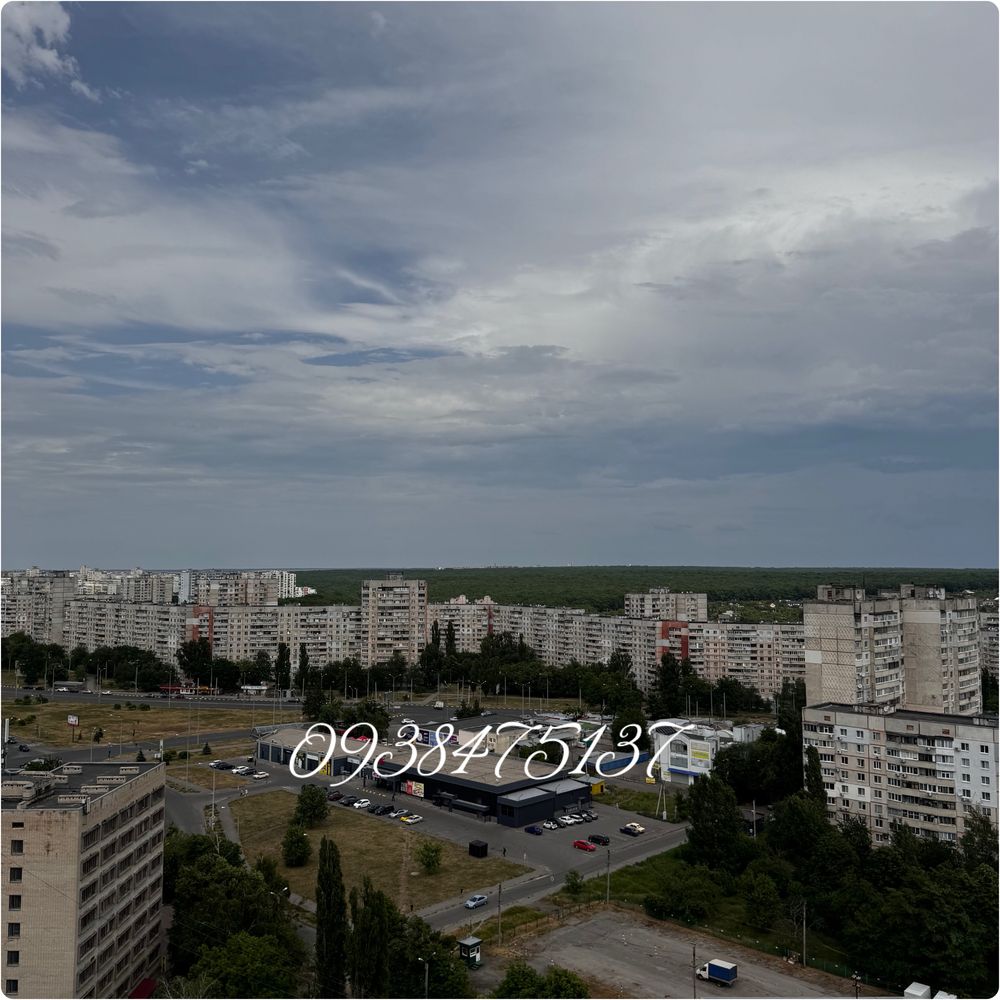 Продам 3 комнатную квартиру ЖК Дуэт, Жилстпой-2 Алексеевка