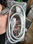 Kabel zasilający do komputera
