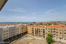 Apartamento T2 Arrendamento em Anta e Guetim,Espinho