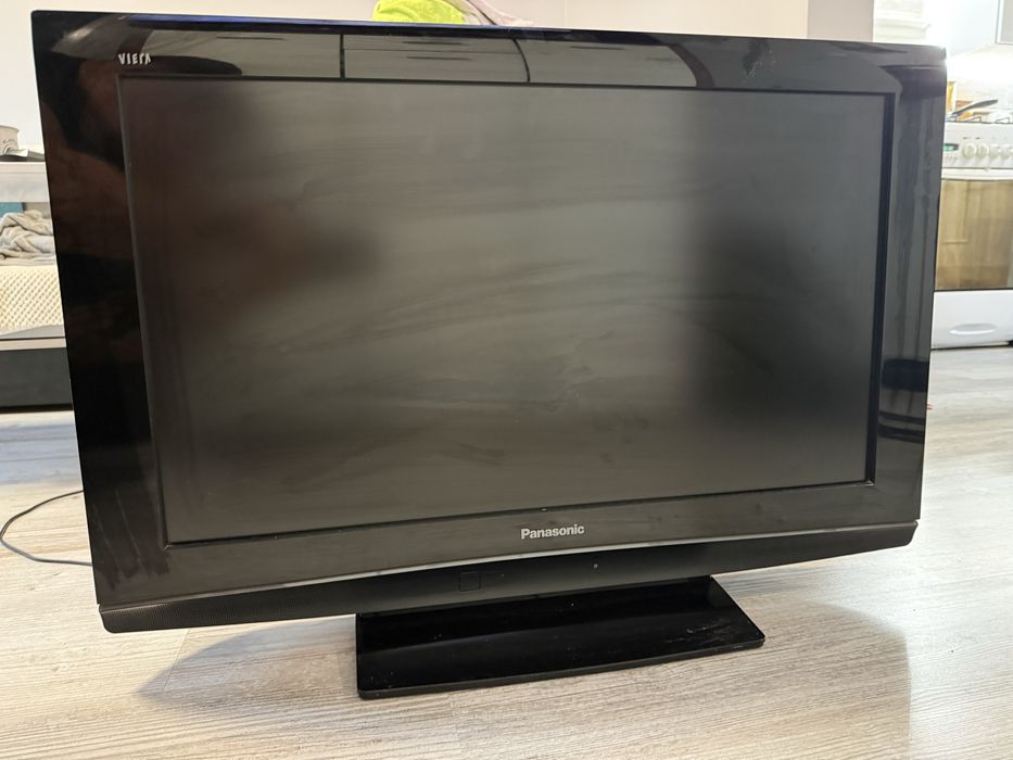 Telewizor Panasonic