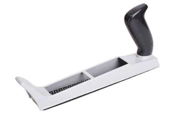 Zdzierak do płyt gipsowych/drewnianych KD11233