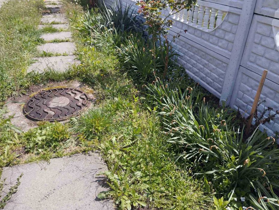 Продам будинок Черкаси Білозір'я №300