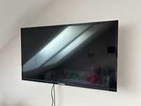 Telewizor THOMSON 32 cale
