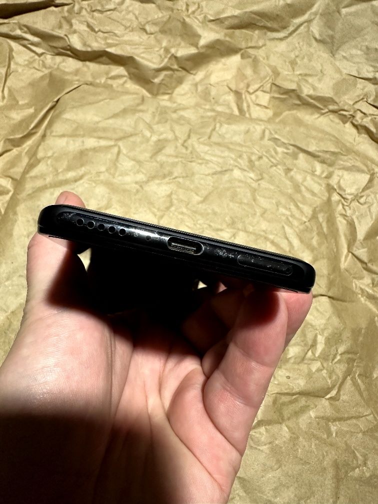 Xiaomi redmi K50 Ultra