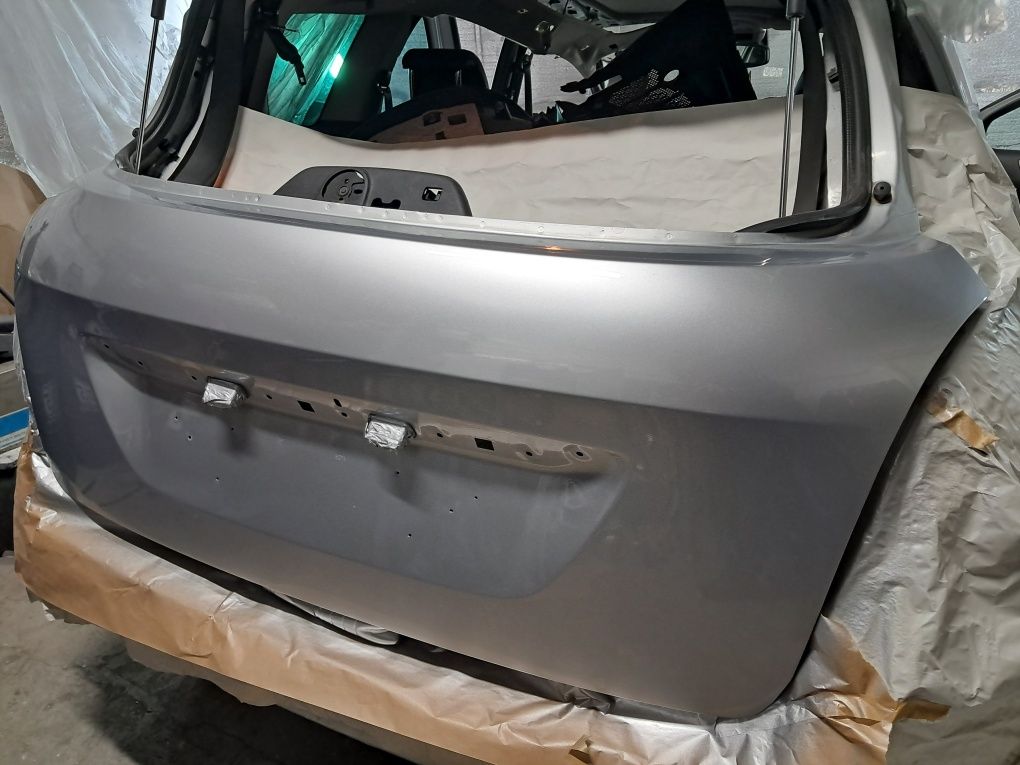 СТО Львів Автосервіс сто автосервіс 096_56_71_698 Дмитро