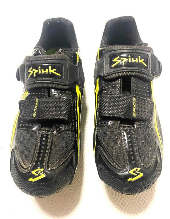 Sapatos Spiuk Brios | Tam.: 42