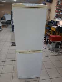 Холодильник LG 1.6м