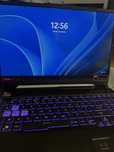 ASUS TUF Gaming A15 FA506ICB-HN119