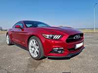 Ford Mustang Ford Mustang 50 Years Edition 2015r