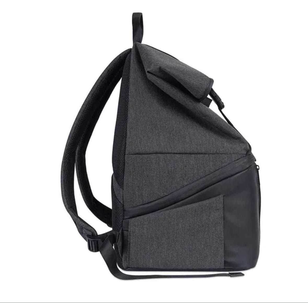 Plecak 30L ecoflow