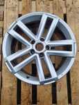 Felga Aluminiowe FELGA VW MULTIVAN T6 T5 AMAROK 19