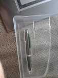 Tablet graficzny