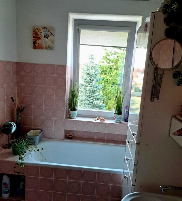 przestronne 3 pokojowe mieszkanie Ogrodowa Zielona Góra - bezpośrednio