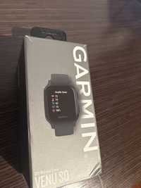 Smartwatch Garmin