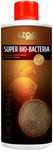 Azoo 11 in 1 Super Bio-Bacteria 1L