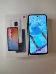 Xiaomi redmi note 9 Pro, 6/128Gb, NFC
