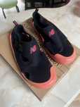 Sandały, buty do wody New balance 36-23 cm