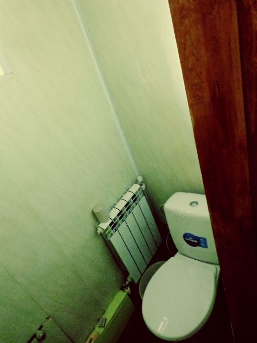 Здам кімнату дівчатам