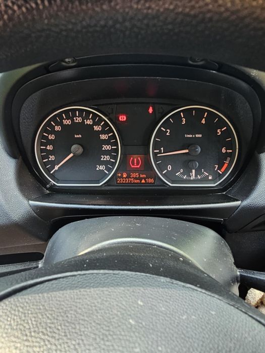 Sprzedam ładne BMW