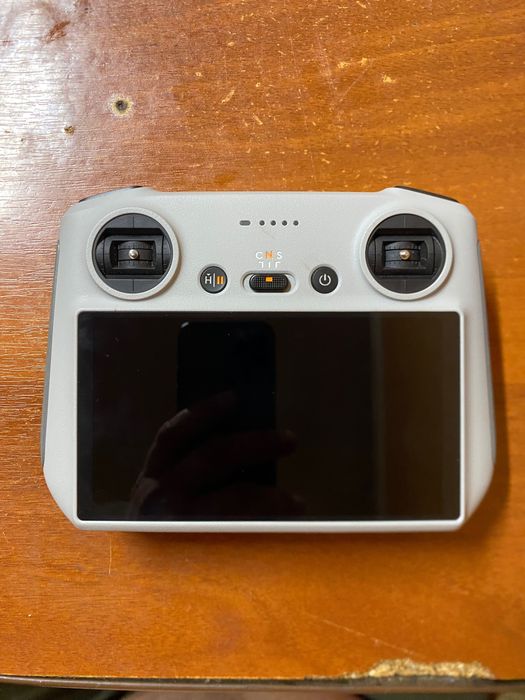 Пульт Dji RC від Mavic 3 Pro