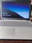 Laptop Lenovo Ideapad 320 15 isk