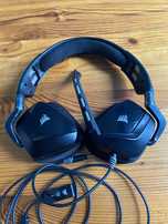 Corsair Void Elite Stereo