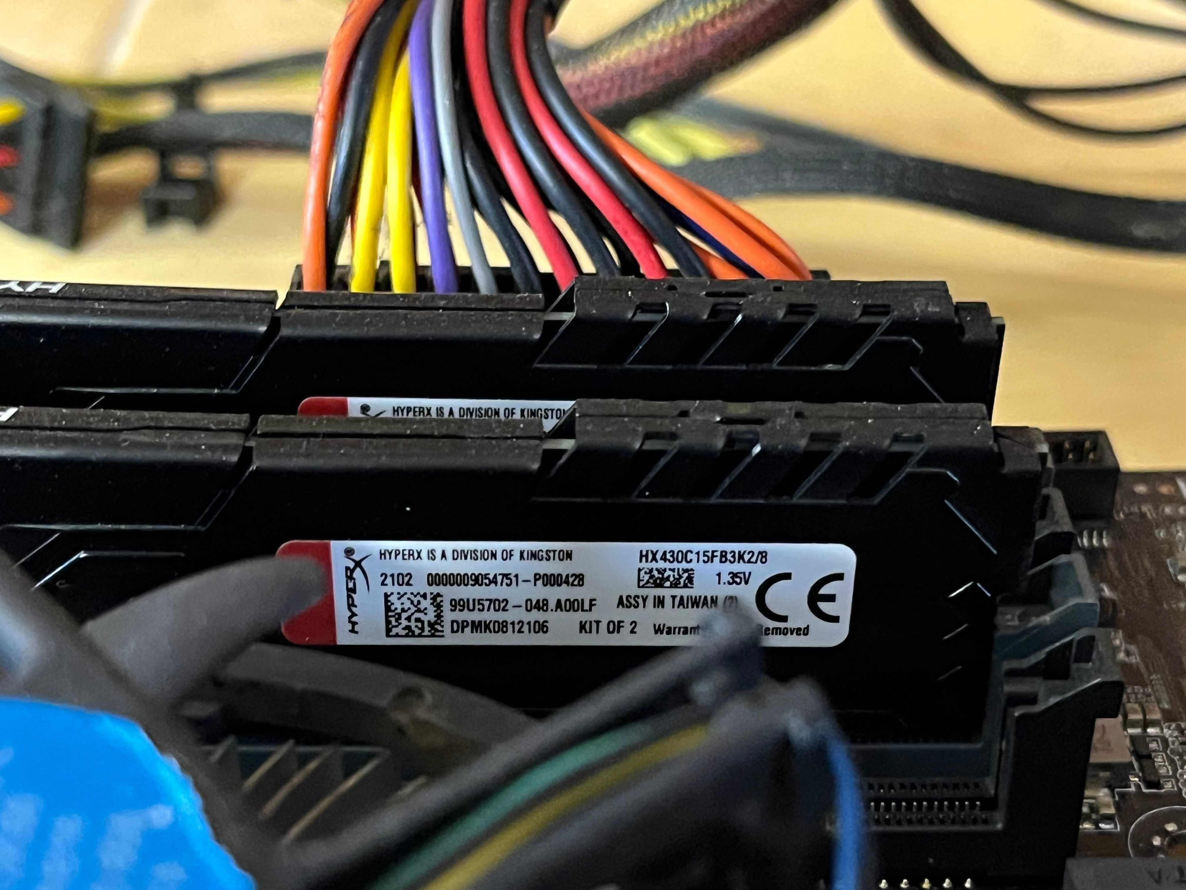koparka kryptowalut