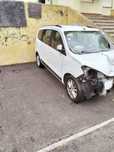 Dacia lodgy 1.5 dci para peças
