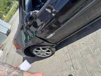 Renault Clio III lift * 2011r *1.2 benzyna + Gaz*po kolizji