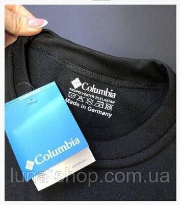 Термобілизна OMNI HEAT Columbia, чоловіча та жіноча