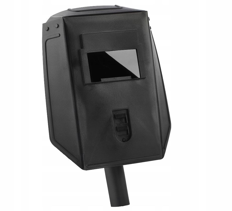 Spawarka Inwertorowa Inwerterowa MMA TIG LCD 300A Anti Stick Hot Start