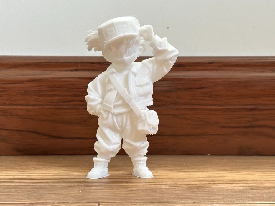 Figura Dragon Ball Son Goku