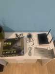 Router Asus Dsl-N16