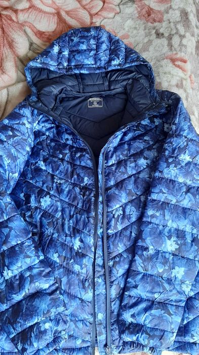 Курточка женская MOUNTAIN  WAREHOUSE