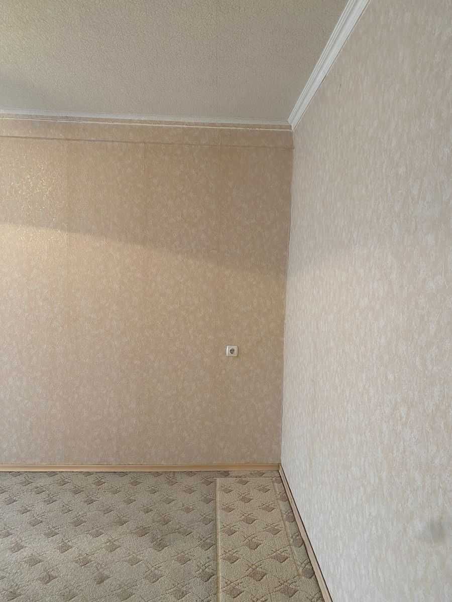 Продам 1-комнатную квартиру 32 м2 на Русановке!