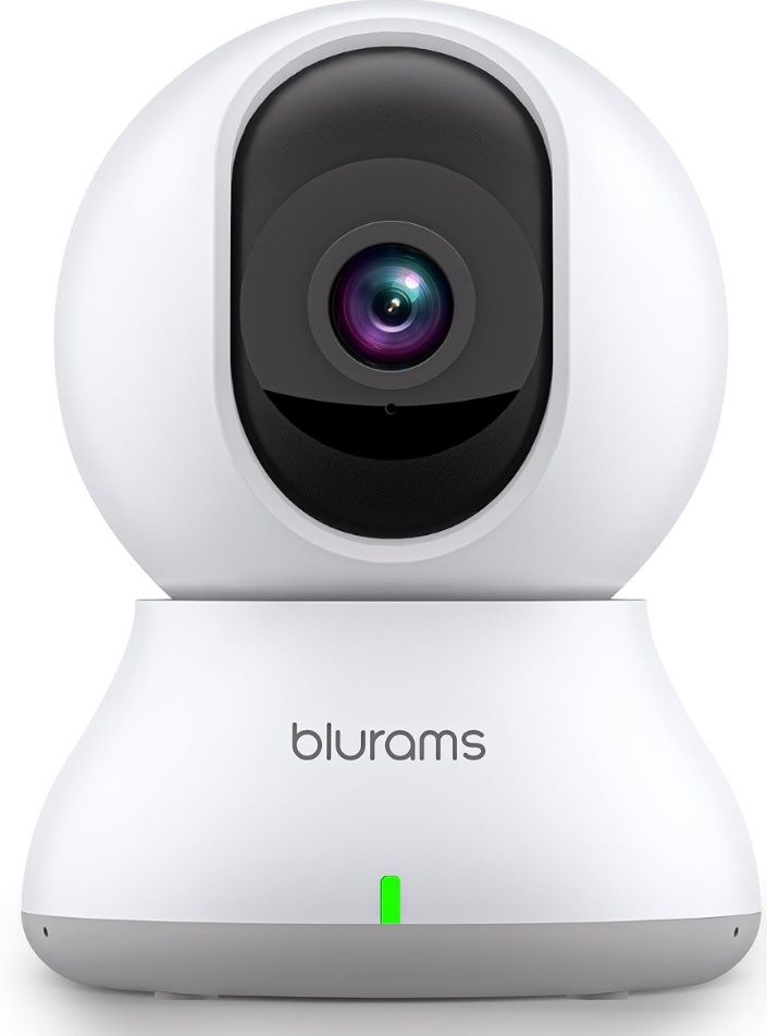 Kamera IP wewnętrzna Blurams A31