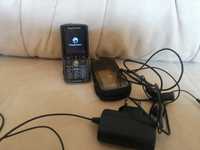 sprzedam Sony Ericsson K750i