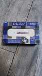 Modem USB Huawei E353