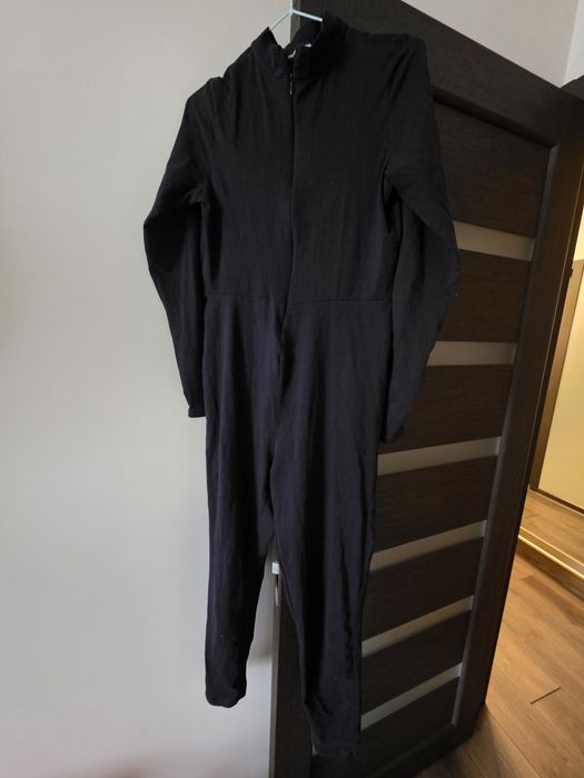 Комбінзон від PLT