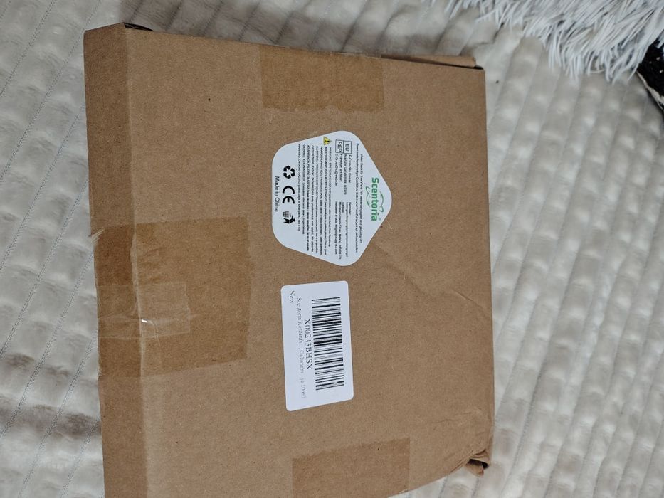 20 kolorów atrament do wyrobu świec