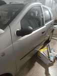Fiat Punto 1.3 MultiJet peças