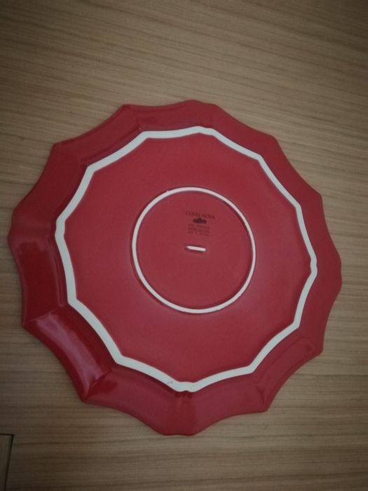 Louça da Costa Nova